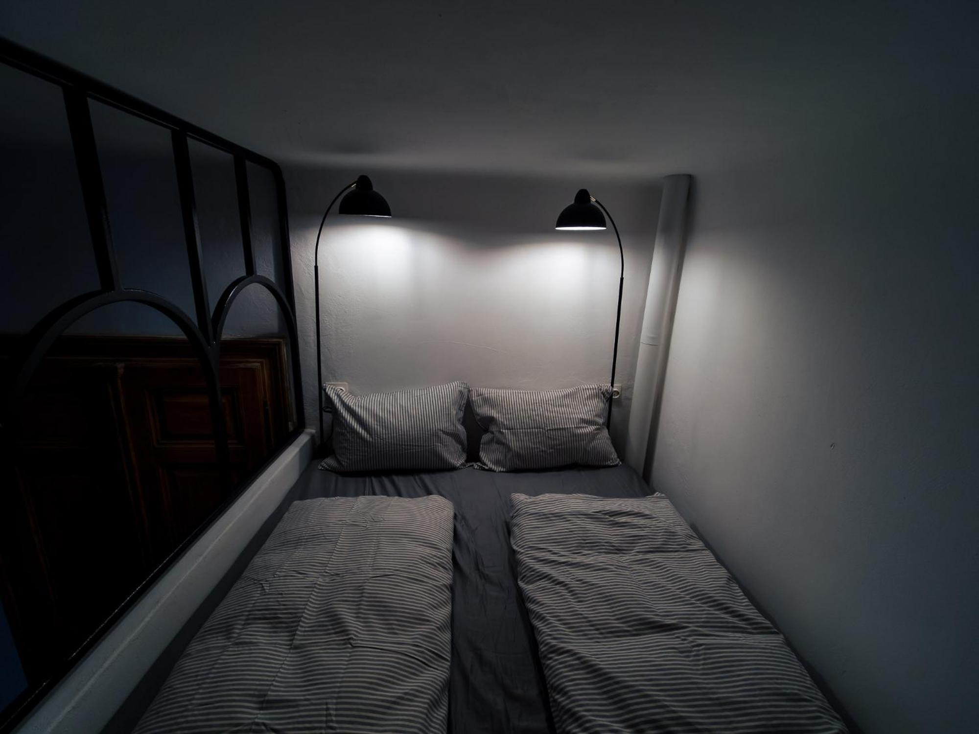 Sincai 20 Apartment Bistrita  Ngoại thất bức ảnh