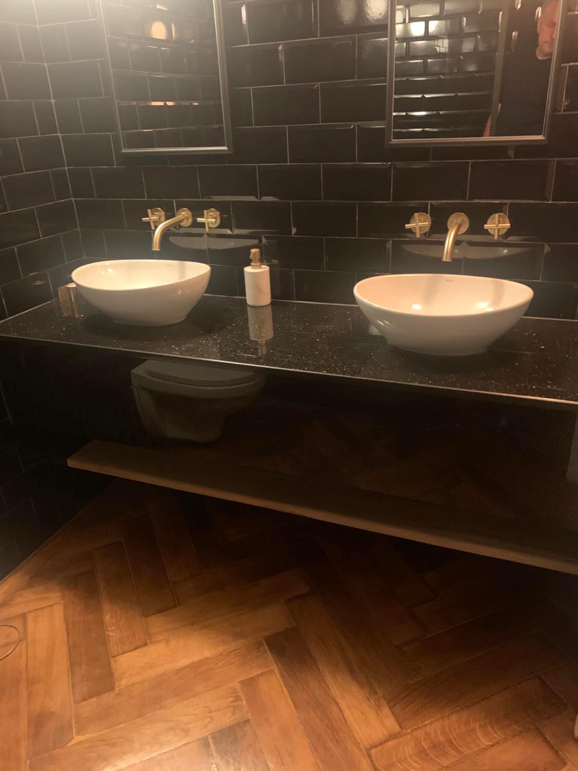 Sincai 20 Apartment Bistrita  Ngoại thất bức ảnh