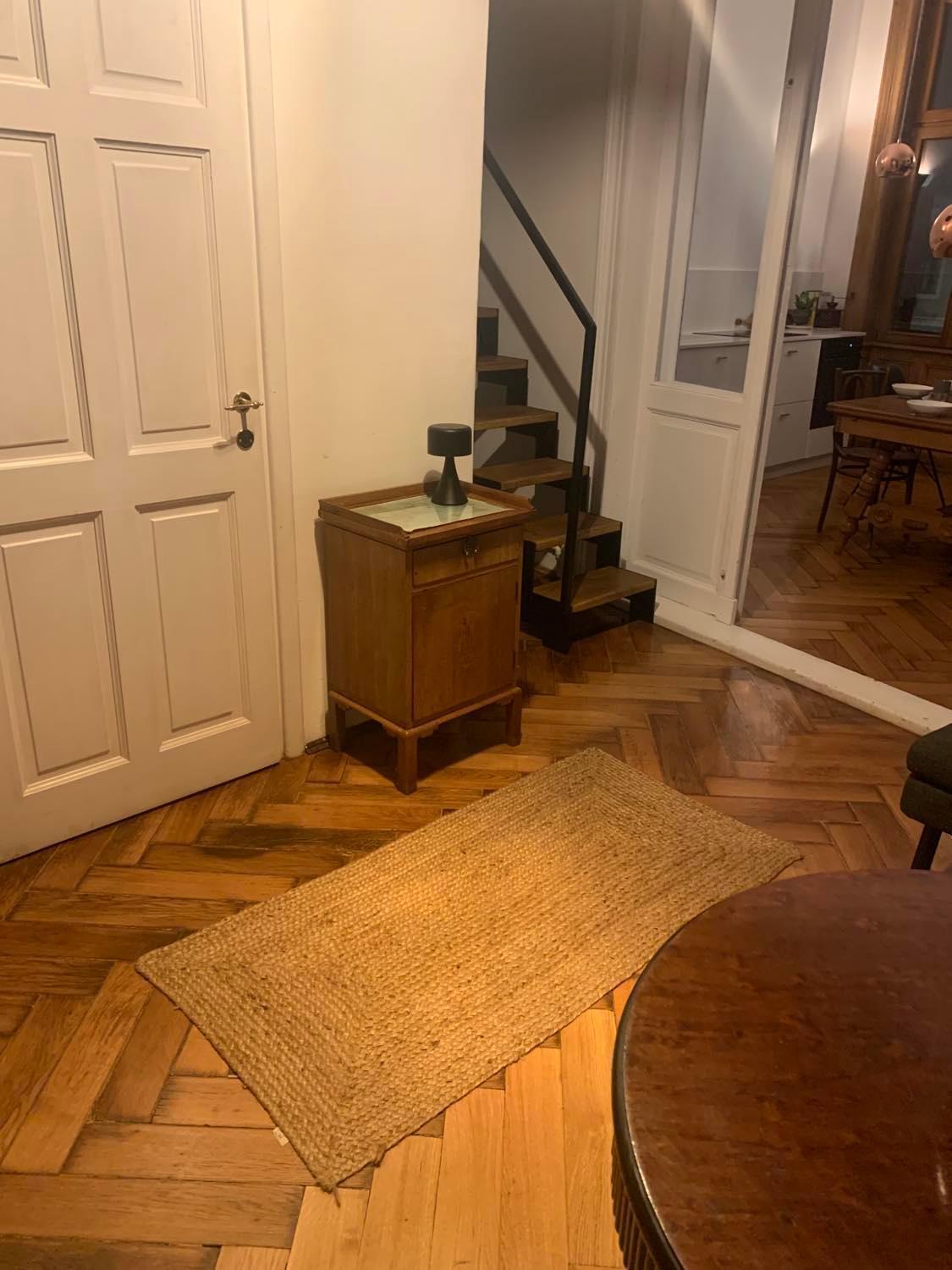 Sincai 20 Apartment Bistrita  Ngoại thất bức ảnh